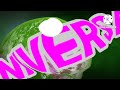 Universal Logo Stupid I Killed KINEMASTER