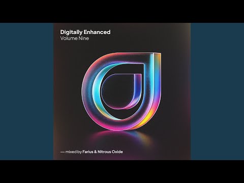 Panic Attack (Mixed)