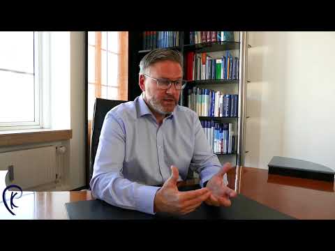 Klaffende Tube Teil 3 | Priv. Doz. Dr. med. Christoph Klingmann