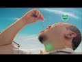 Iklan Sirup Obat Bantuk Vicks Formula 44 Kemasan Sachet