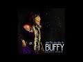 BUFFY SAINTE-MARIE - Still This Love Goes On (compilation)