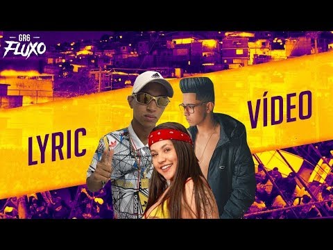 DJ Bel Bertinelli ft. MC Danny, MC Pet e Bobi - Arrocha DJ Bel