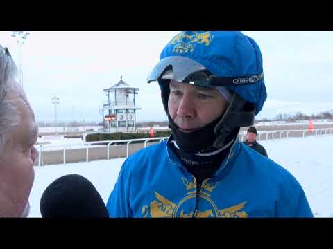 LOPP 8-Intervju-2026-01-09