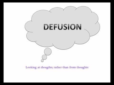 download lagu mp3 mp4 Defusion, download lagu Defusion gratis, unduh video klip Defusion
