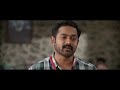 Ellam Sheriyakum Asif Ali Jibu Jacob Ellamsheriyakum Asifali Mftcreation4979