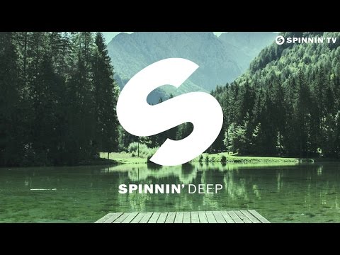 MOGUAI ft. CHEAT CODES - Hold On