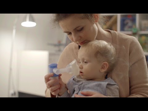 YouTube video preview image