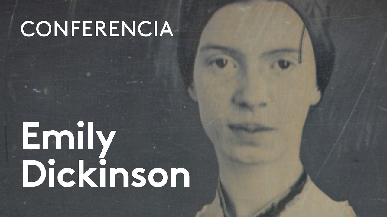 Emily Dickinson: Una genia con actividad propia | Laura Freixas