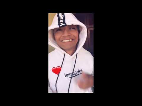 PEKEÑO - Si Roun Jou 2019