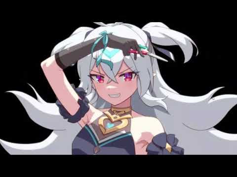 Designer Lilibet Good?