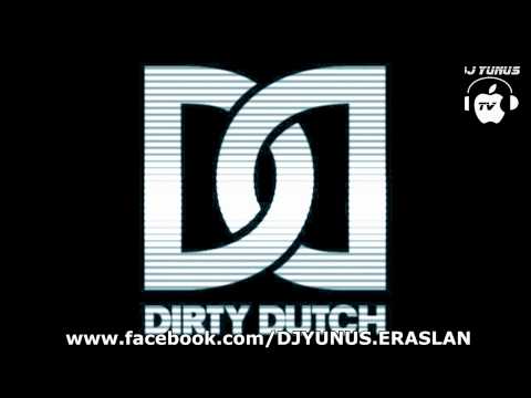 36- DJ YUNUS TV -NEW !! LMFAO - SEXY AND I KNOW IT (DIRTY DUTCH) ORIGINAL REMiX