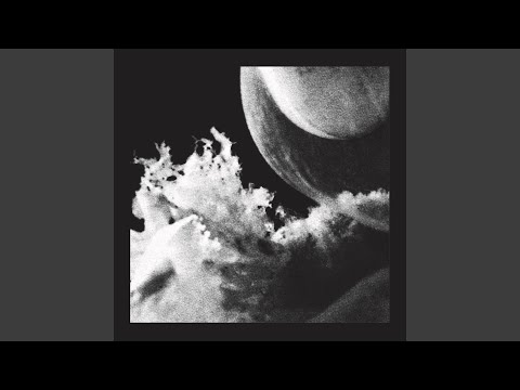 Video thumbnail for Embryo