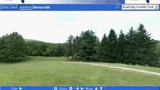 preview picture of video 'Monson Massachusetts (MA) Real Estate Tour'