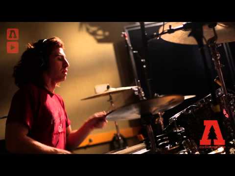Like a Vibration - The Whigs