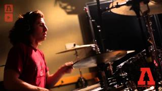 The Whigs - Like A Vibration - Audiotree Live