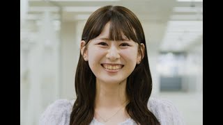 システムで、はたらく人の課題を解決したい。