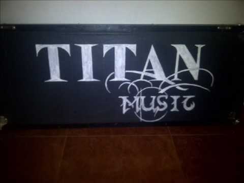 Mix de salsa hildemaro