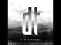 The Lesser Faith - Dark Tranquillity