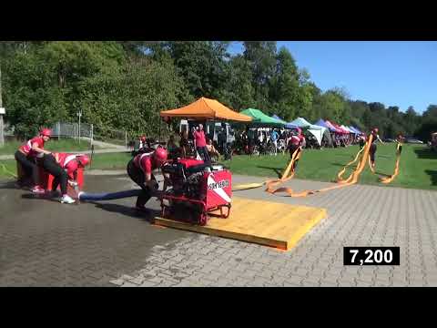 z05 SDH Jeřice - JL KOŠŤÁLOV 2023