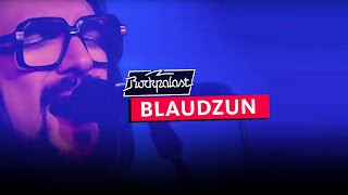 Blaudzun live | Rockpalast | 2014