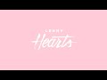 Hearts - Lenny