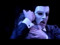 Love Never Dies Reprise|Love Never Dies 