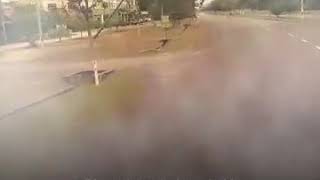 Download lagu Sisa sisa cinta jatt mp3