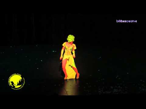 download lagu mp3 mp4 Vendetta Vain, download lagu Vendetta Vain gratis, unduh video klip Vendetta Vain