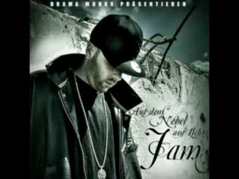 JAM - Meine Zeit (DJ Mad Skill RMX)