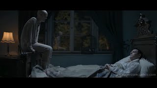Rammstein - Mein Herz Brennt (Video version by Eugenio Recuenco) UHD 4K 60fps