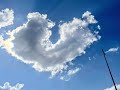 Beete Lamhe Lofi Skynet Cloudscape WhatsApp Status ️