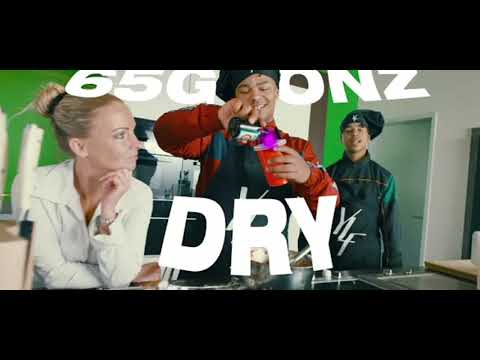 65Goonz - Dry (Lyrics in der Beschreibung)