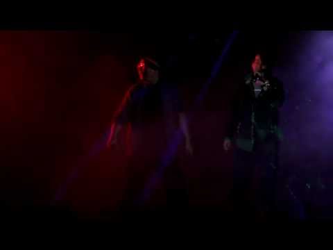 RAP DEMBEE BAATARKHUU