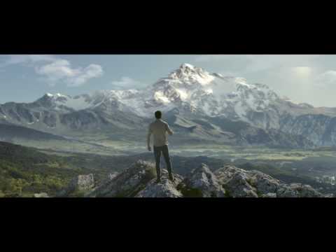 Borjomi Volcanic 15s LV youtube FB