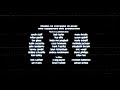 Closing To A Bug S Life On VHS 1999 Hawaii Dubbed Version
