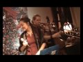 Bubamara Brass Band - Bubamara (live 31.12.09 ...