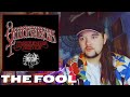 Drummer reacts to "The Fool" by Quicksilver Messenger Service