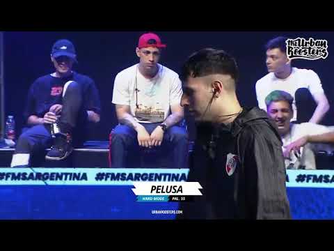 HARD MODE DE STUART VS SUB