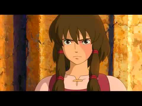 Die Chroniken von Erdsee Teru No Uta.flv