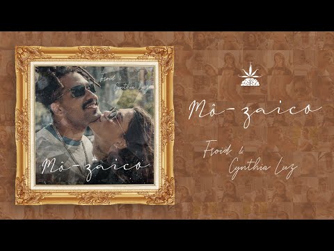 Video thumbnail for Mô-Zaico