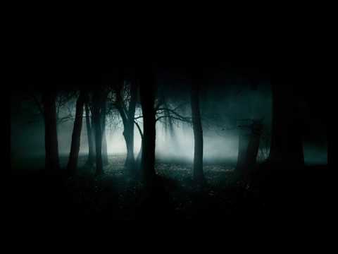 My Favorite Robot - In The Dark (Slok Remix) - set rip