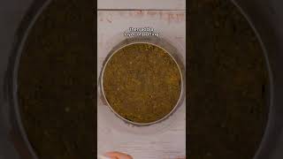 How to Make a Terrarium | Easy Step-by-Step Guide to Create Your Own Indoor Garden