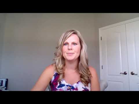 First Grade Week 2 Day 2 Phonics