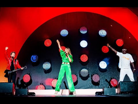 X-Session : On and on