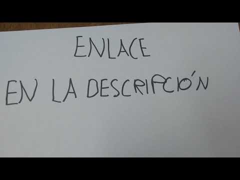 Amar C451 - Asun se niega a abandonar la ciudad