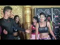 ️பாசமுள்ள பாண்டியர் Rock Star Angel Kalakkal Maha நடன ந�
