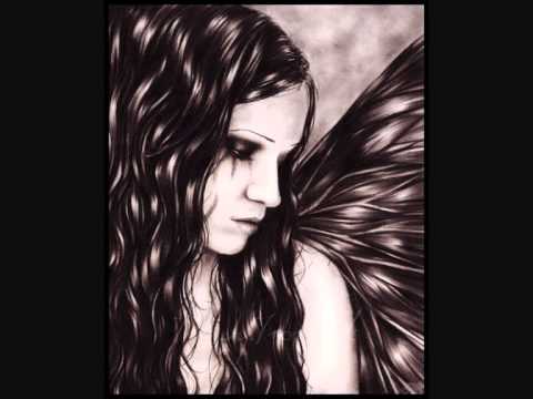 Liz Kay-When Love Becomes A Lie(slow mix)