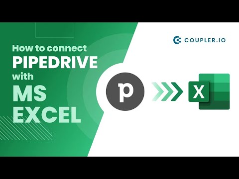 3 Ways to Export Data from Google Analytics GA4 
