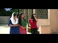Patna Se Pakistan Comedy Scene