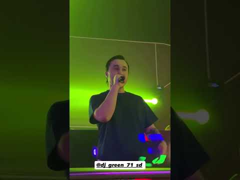 Green71 qaytdi❤️‍🩹 #jonliefir #musofir #green71  #uzbekistan